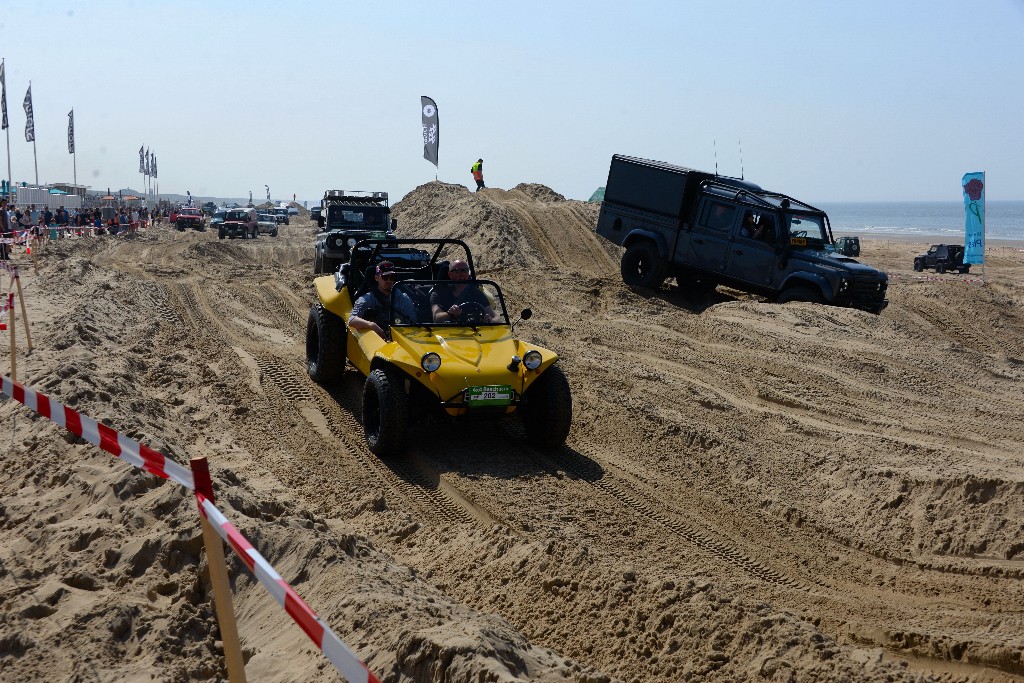 ../Images/4x4 Katwijk 2018 036.jpg